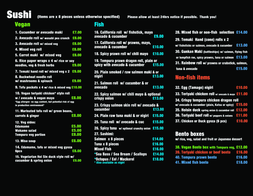 New_menu_26